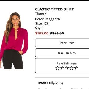 Shirt
